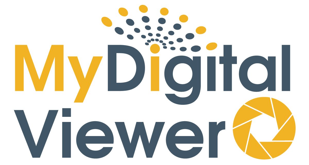 MyDigitalViewer